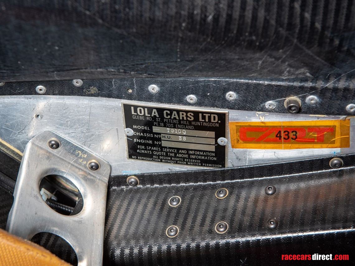 1991-lola-chevrolet-t9100