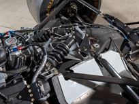 1991-lola-chevrolet-t9100