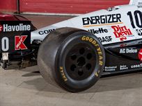 1991-lola-chevrolet-t9100