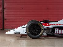 1991-lola-chevrolet-t9100