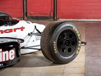 1991-lola-chevrolet-t9100