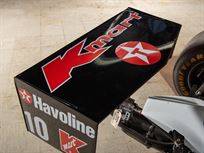 1991-lola-chevrolet-t9100