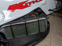 1991-lola-chevrolet-t9100