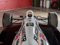 1991-lola-chevrolet-t9100