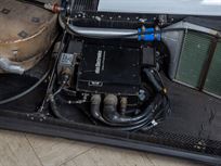 1991-lola-chevrolet-t9100