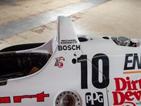 1991-lola-chevrolet-t9100