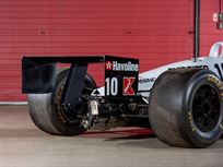 1991-lola-chevrolet-t9100