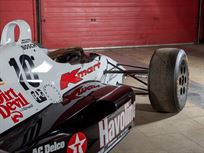 1991-lola-chevrolet-t9100