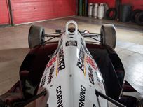 1991-lola-chevrolet-t9100