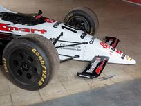 1991-lola-chevrolet-t9100