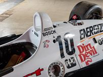 1991-lola-chevrolet-t9100