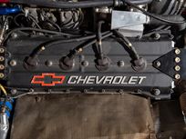 1991-lola-chevrolet-t9100