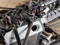 1991-lola-chevrolet-t9100