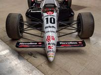 1991-lola-chevrolet-t9100