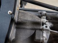 1991-lola-chevrolet-t9100