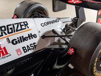 1991-lola-chevrolet-t9100