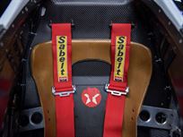 1991-lola-chevrolet-t9100