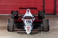 1991-lola-chevrolet-t9100