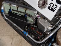 1991-lola-chevrolet-t9100