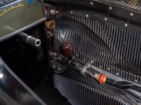 1991-lola-chevrolet-t9100