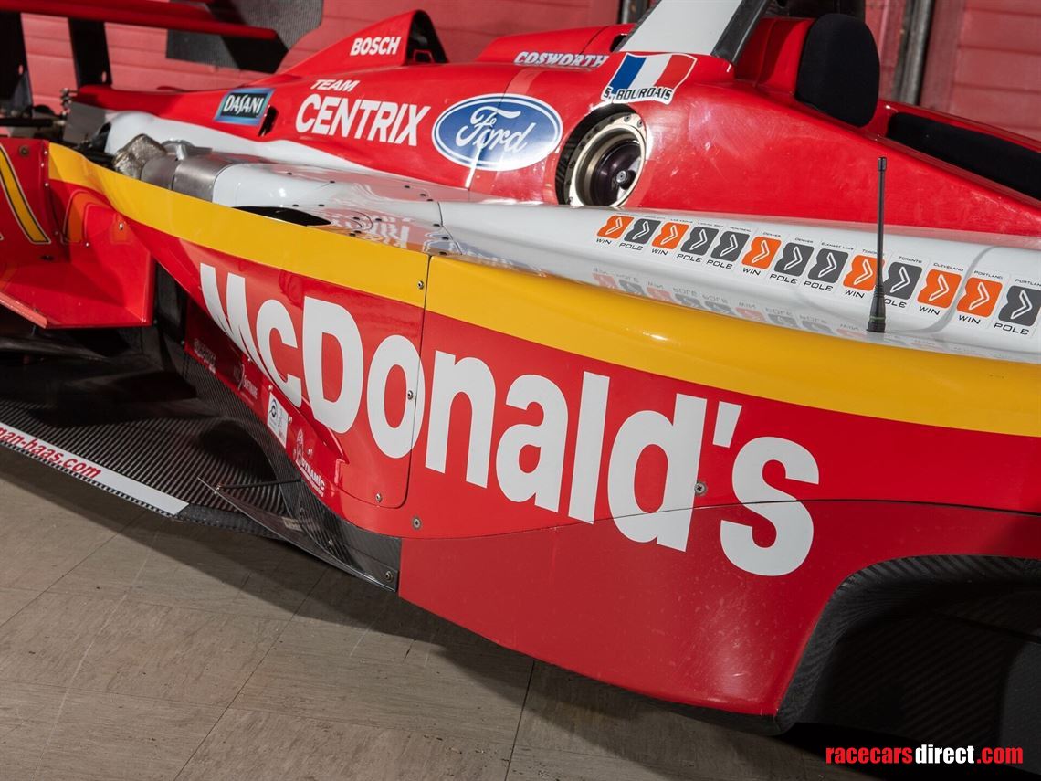 2004-lola-cosworth-ford-b0100