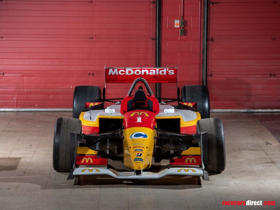 2004-lola-cosworth-ford-b0100