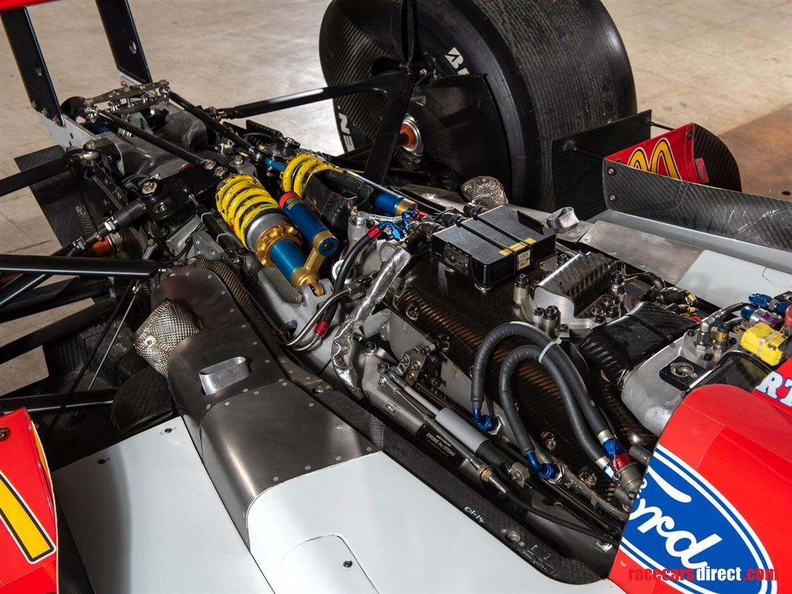 2004-lola-cosworth-ford-b0100