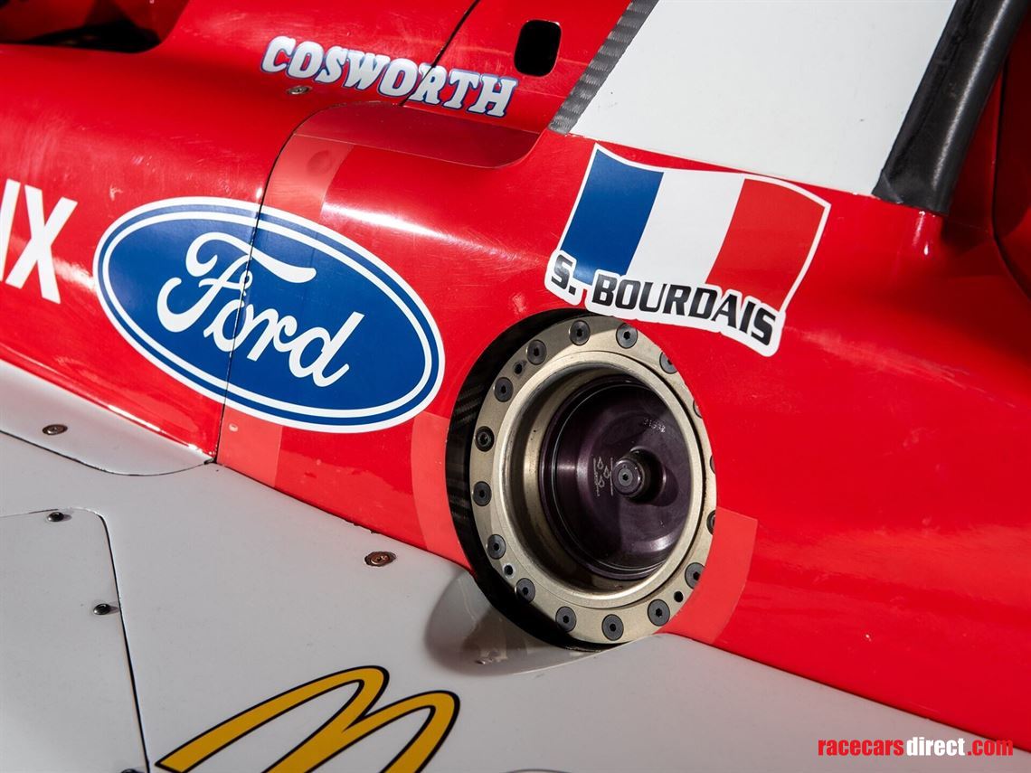 2004-lola-cosworth-ford-b0100