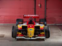 2004-lola-cosworth-ford-b0100