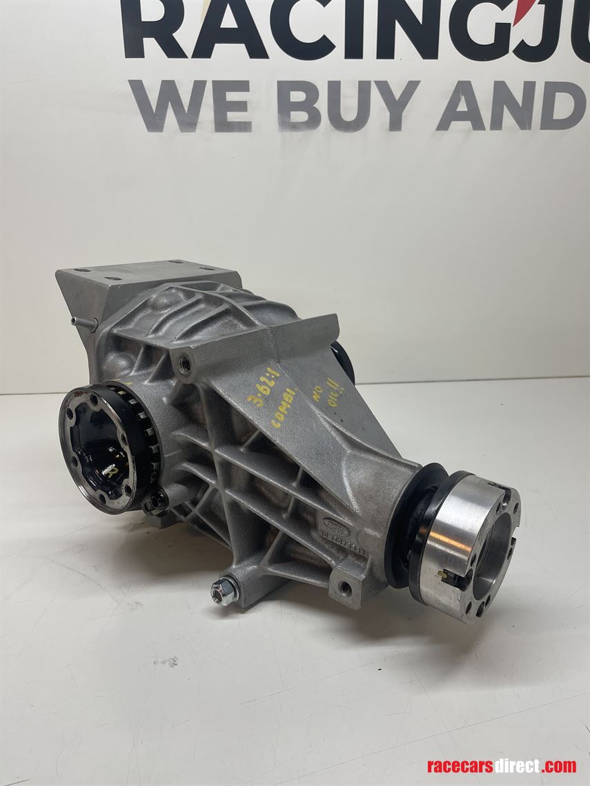 eggenberger-rs500-rear-diff