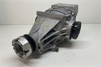 eggenberger-rs500-rear-diff