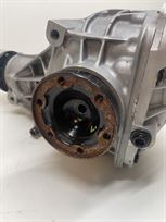 eggenberger-rs500-rear-diff