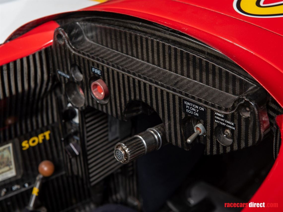 2006-lola-cosworth-ford-b0200