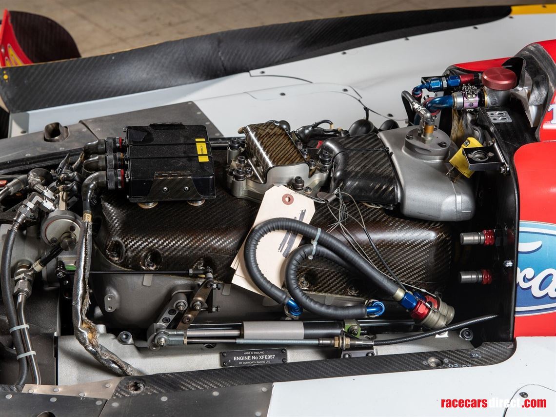 2006-lola-cosworth-ford-b0200