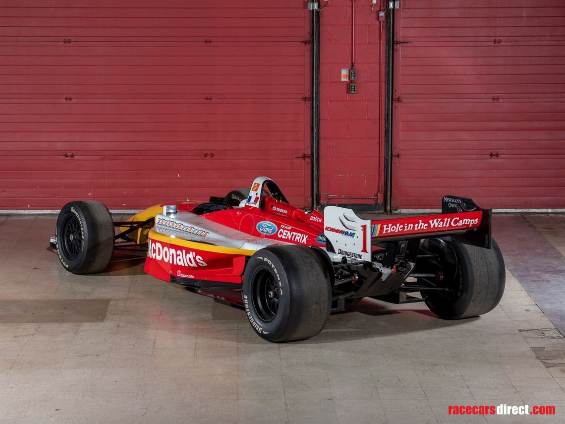 2006-lola-cosworth-ford-b0200