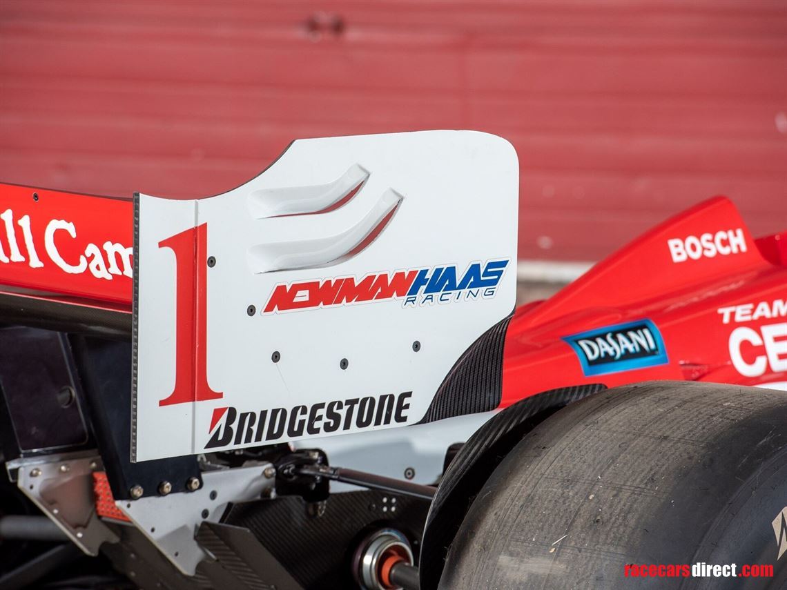 2006-lola-cosworth-ford-b0200