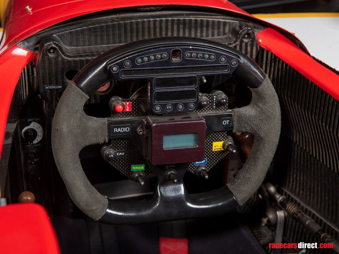 2006-lola-cosworth-ford-b0200