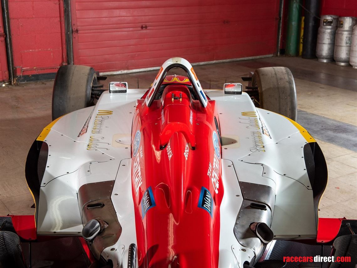 2006-lola-cosworth-ford-b0200