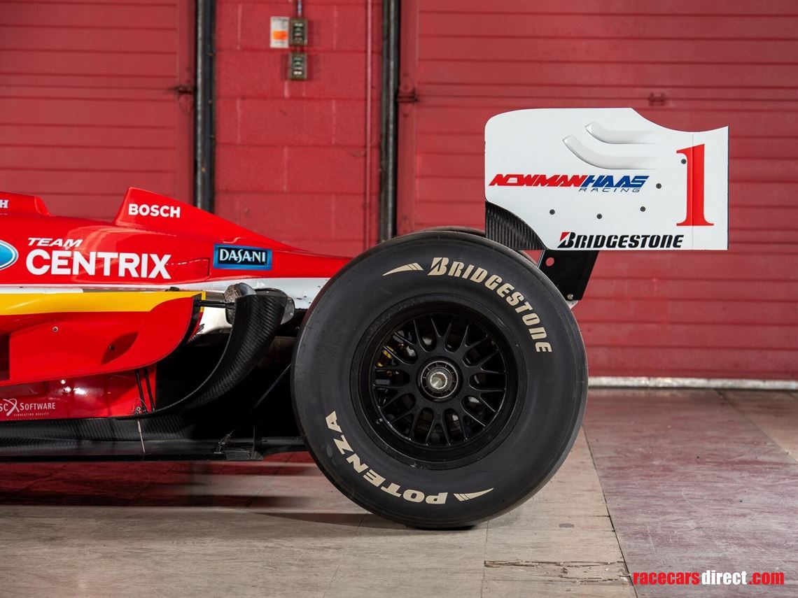 2006-lola-cosworth-ford-b0200