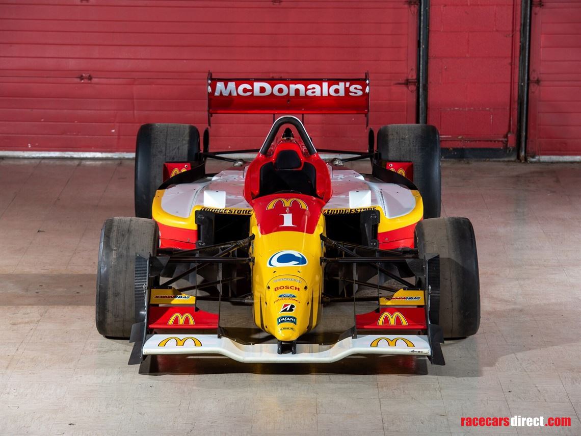 2006-lola-cosworth-ford-b0200