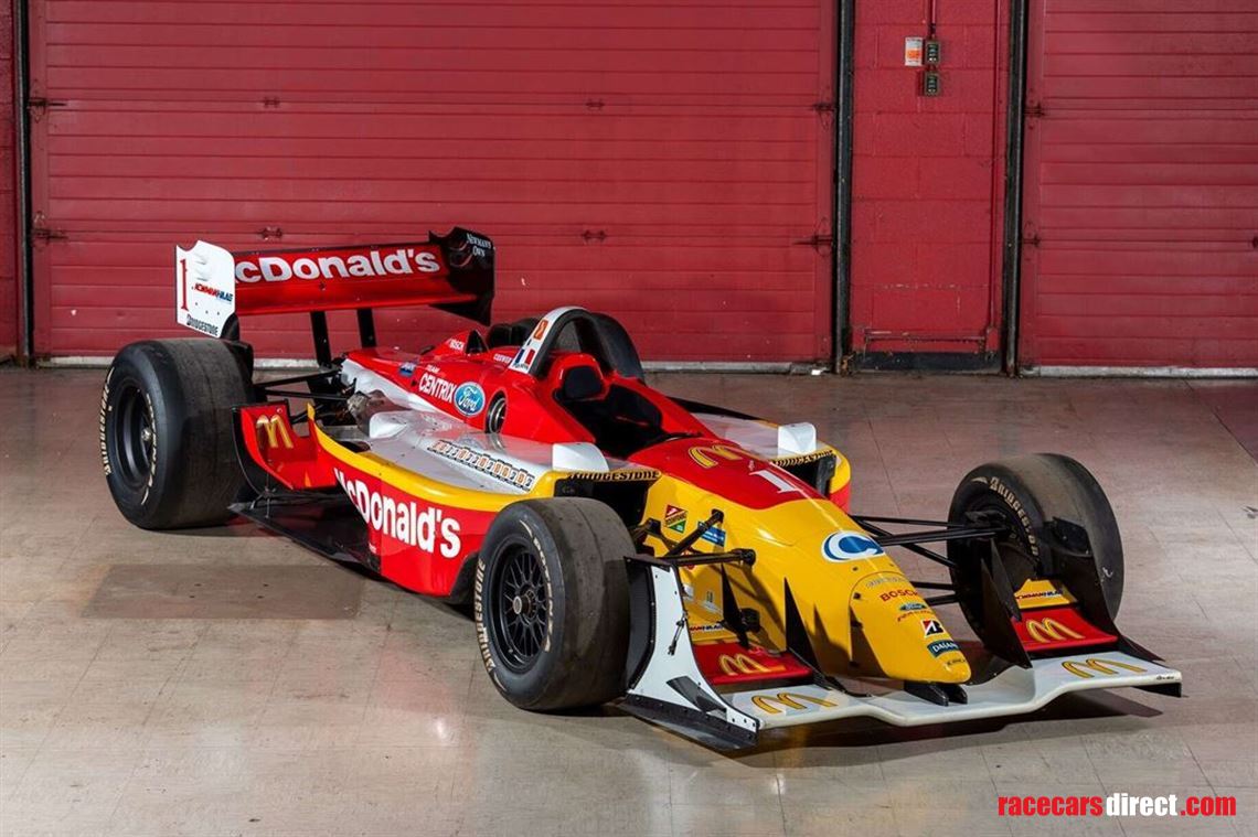 2006-lola-cosworth-ford-b0200