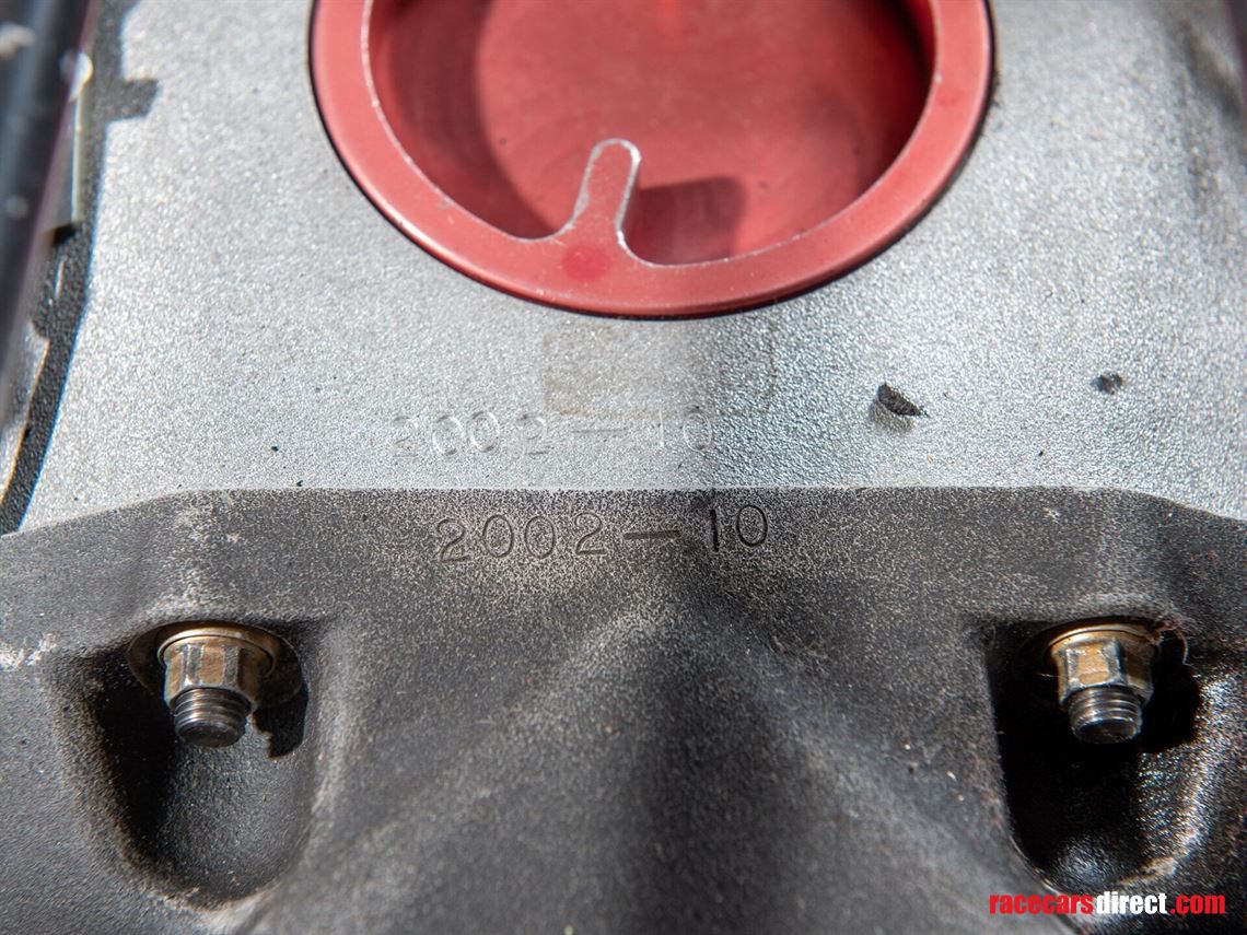 2006-lola-cosworth-ford-b0200