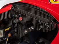 2006-lola-cosworth-ford-b0200