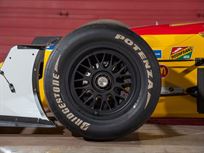 2006-lola-cosworth-ford-b0200