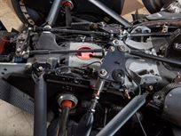 2006-lola-cosworth-ford-b0200