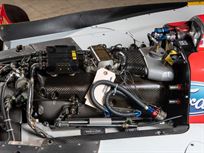 2006-lola-cosworth-ford-b0200