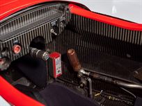 2006-lola-cosworth-ford-b0200