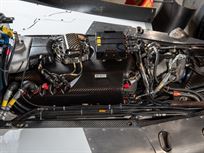 2006-lola-cosworth-ford-b0200