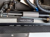 2006-lola-cosworth-ford-b0200