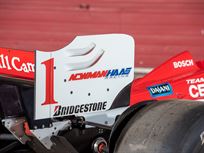 2006-lola-cosworth-ford-b0200